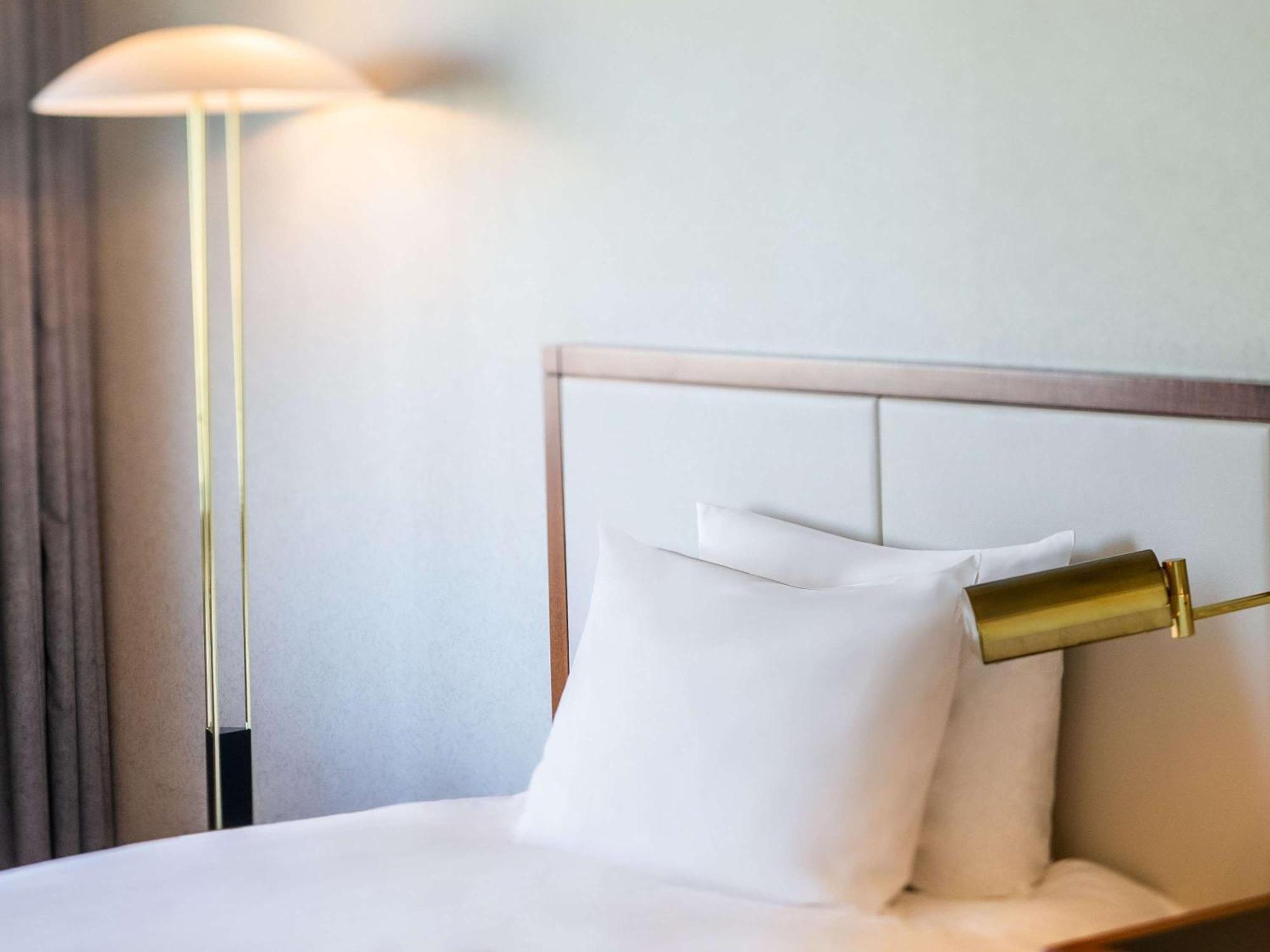 Mercure Kochi Tosa Resort & Spa Geisei Екстериор снимка